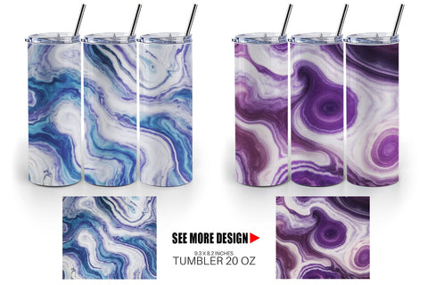Sublimation SVG artnoy 
