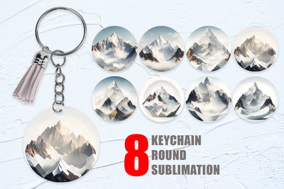 sublimation SVG artnoy 