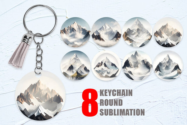 sublimation SVG artnoy 