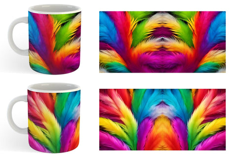 Sublimation SVG artnoy 