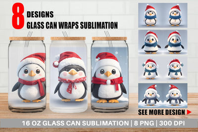 Sublimation SVG artnoy 