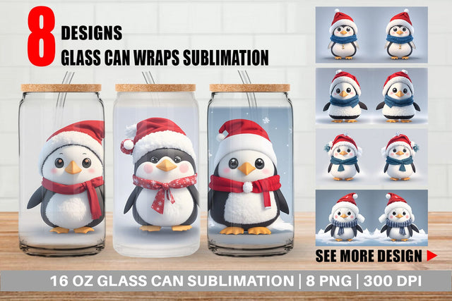 Sublimation SVG artnoy 