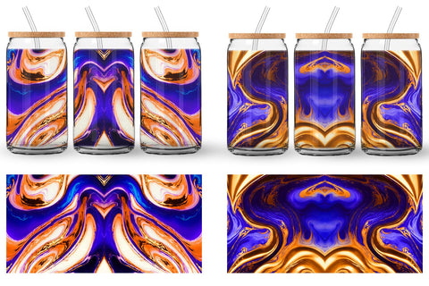 Sublimation SVG artnoy 