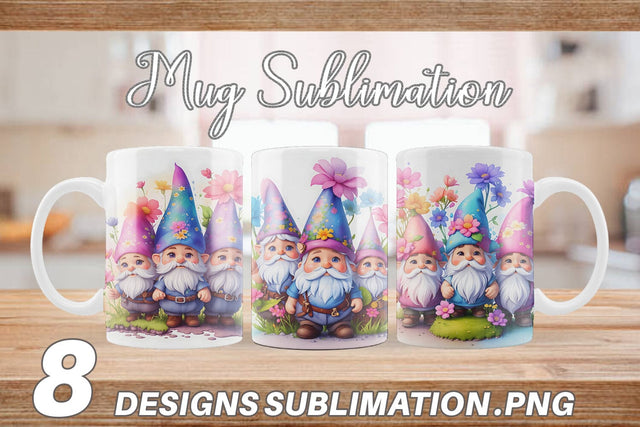 Sublimation SVG artnoy 