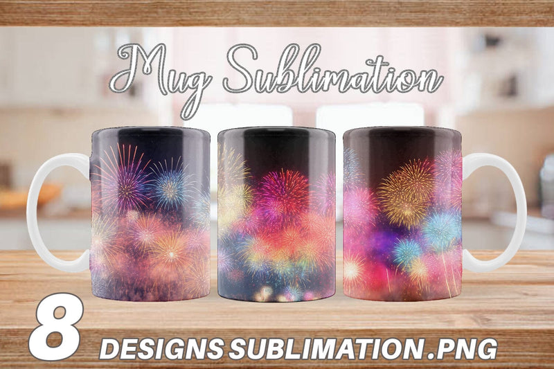 Sublimation SVG artnoy 