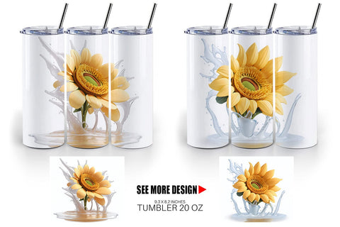 Sublimation SVG artnoy 