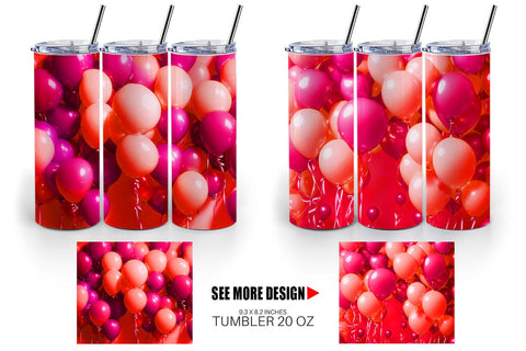 sublimation SVG artnoy 