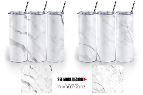 sublimation SVG artnoy 