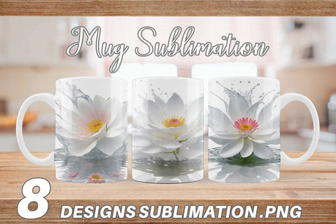 Sublimation SVG artnoy 