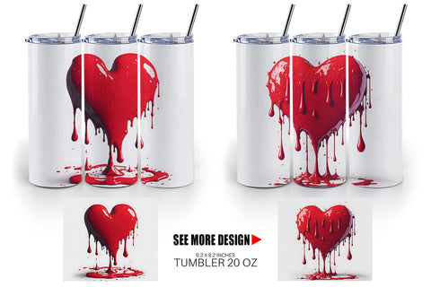 Sublimation SVG artnoy 