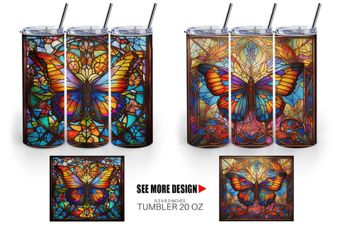 Sublimation SVG artnoy 