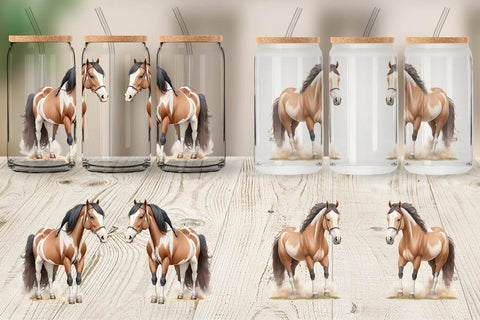 Sublimation SVG artnoy 