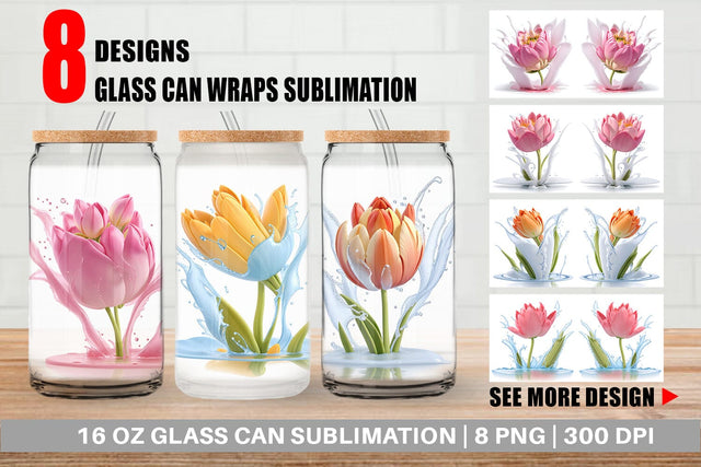 Sublimation SVG artnoy 