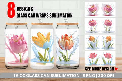 Sublimation SVG artnoy 