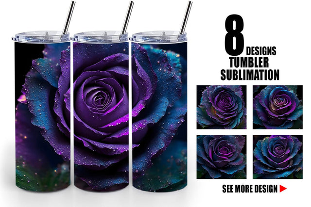 Sublimation SVG artnoy 