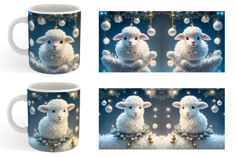 sublimation SVG artnoy 