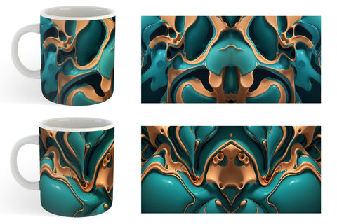 Sublimation SVG artnoy 