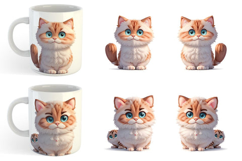 Sublimation SVG artnoy 