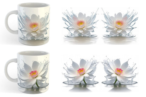 Sublimation SVG artnoy 