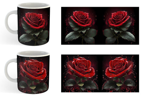 Sublimation SVG artnoy 