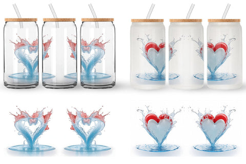 Sublimation SVG artnoy 