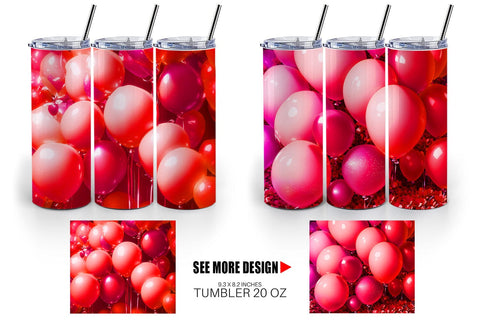 sublimation SVG artnoy 