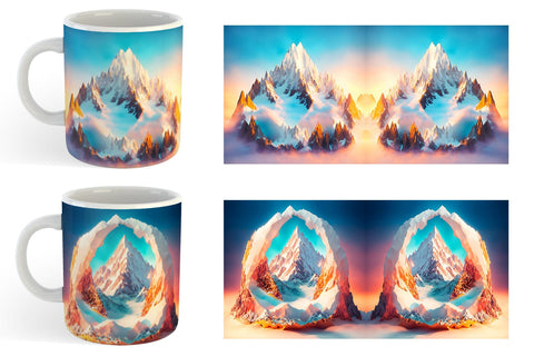 sublimation SVG artnoy 