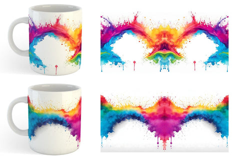 Sublimation SVG artnoy 