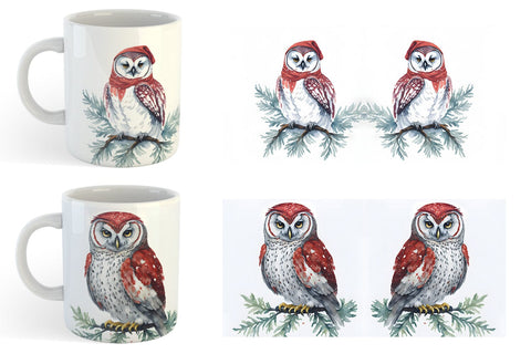 Sublimation SVG artnoy 