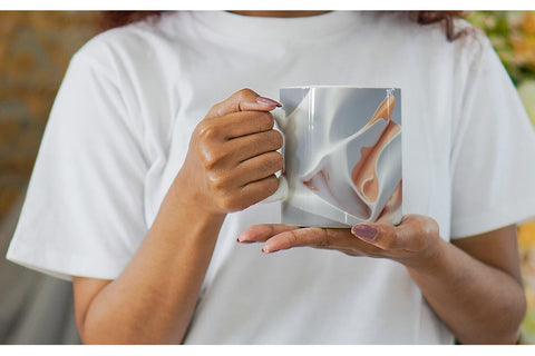 Sublimation SVG artnoy 
