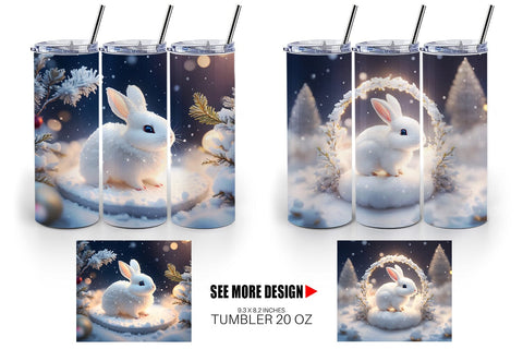 sublimation SVG artnoy 