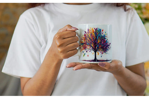 Sublimation SVG artnoy 