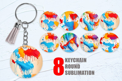 Sublimation SVG artnoy 