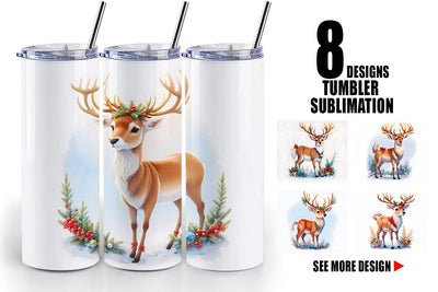 Sublimation SVG artnoy 