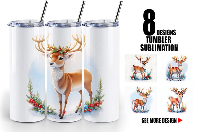 Sublimation SVG artnoy 