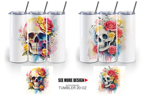 sublimation SVG artnoy 