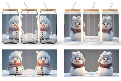 Sublimation SVG artnoy 