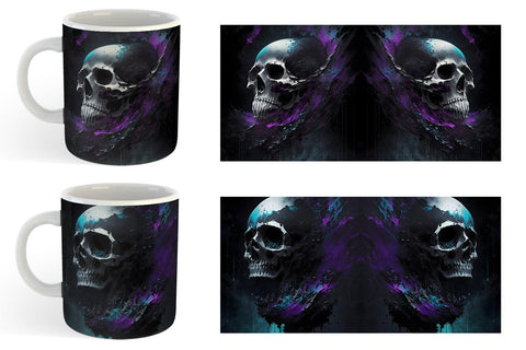 sublimation SVG artnoy 