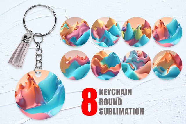 Sublimation SVG artnoy 