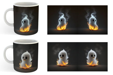 sublimation SVG artnoy 