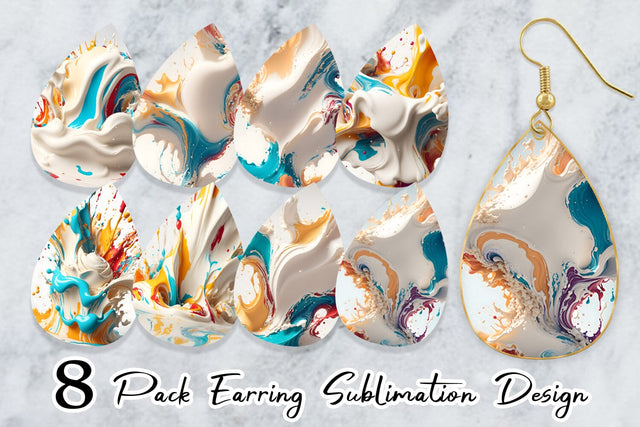 sublimation SVG artnoy 