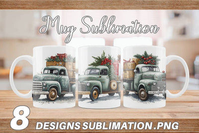 Sublimation SVG artnoy 