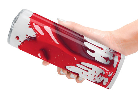 Sublimation SVG artnoy 