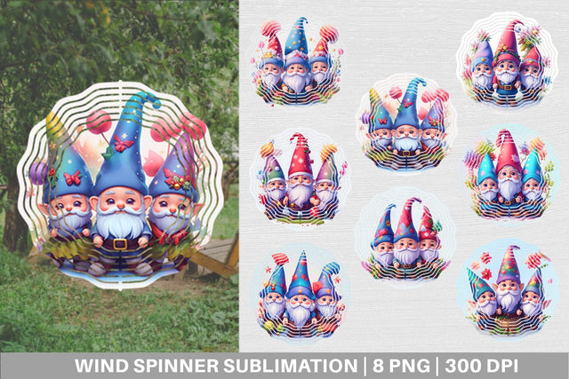 Sublimation SVG artnoy 