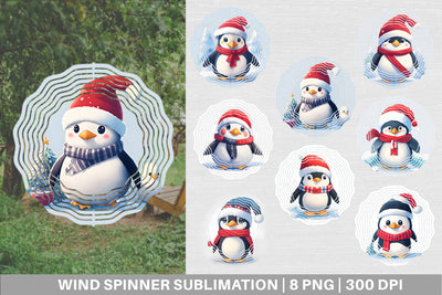 Sublimation SVG artnoy 