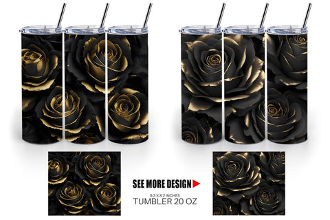 Sublimation SVG artnoy 