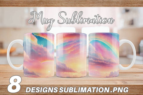 sublimation SVG artnoy 