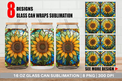 Sublimation SVG artnoy 