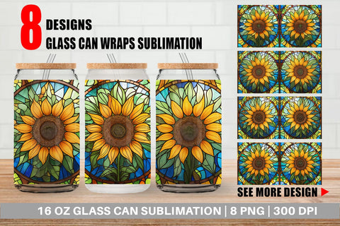 Sublimation SVG artnoy 