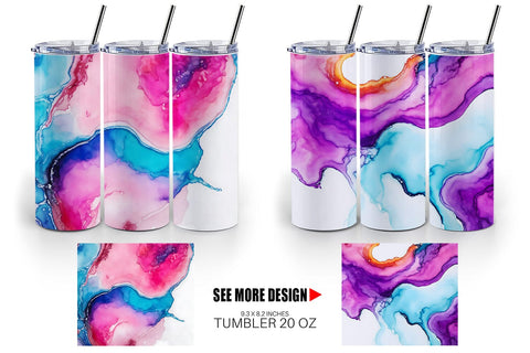 Sublimation SVG artnoy 